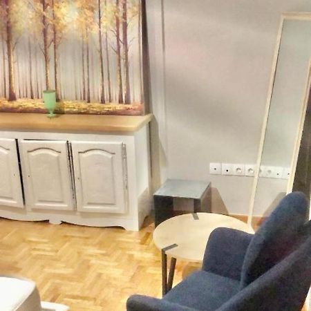 Economy Shared Apartment D In Central Athen Exterior foto