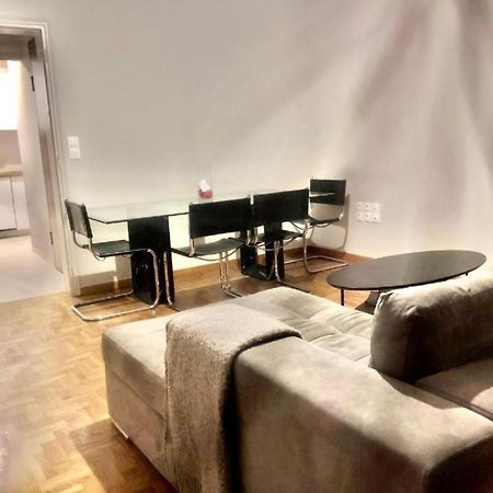 Economy Shared Apartment D In Central Athen Exterior foto