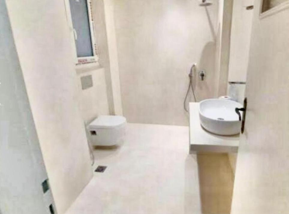 Economy Shared Apartment D In Central Athen Exterior foto
