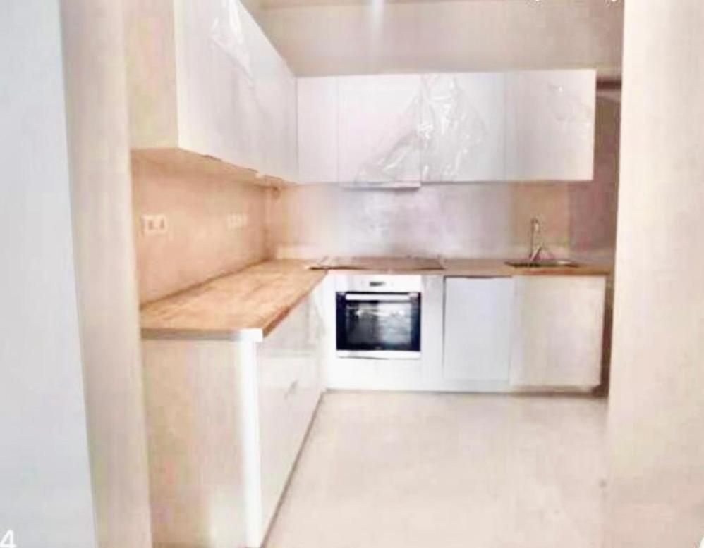 Economy Shared Apartment D In Central Athen Exterior foto