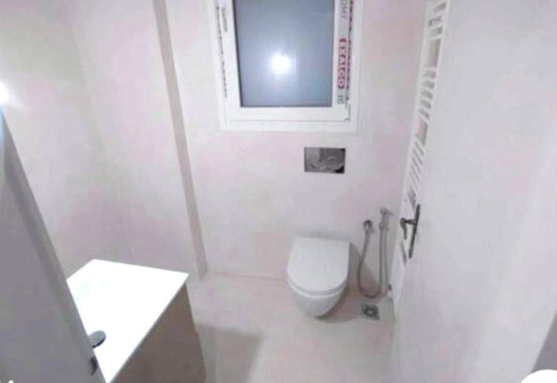 Economy Shared Apartment D In Central Athen Exterior foto